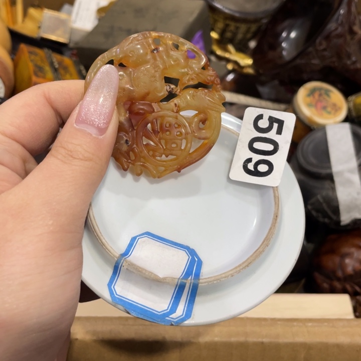 紫砂陶瓷艺术陶瓷艺术