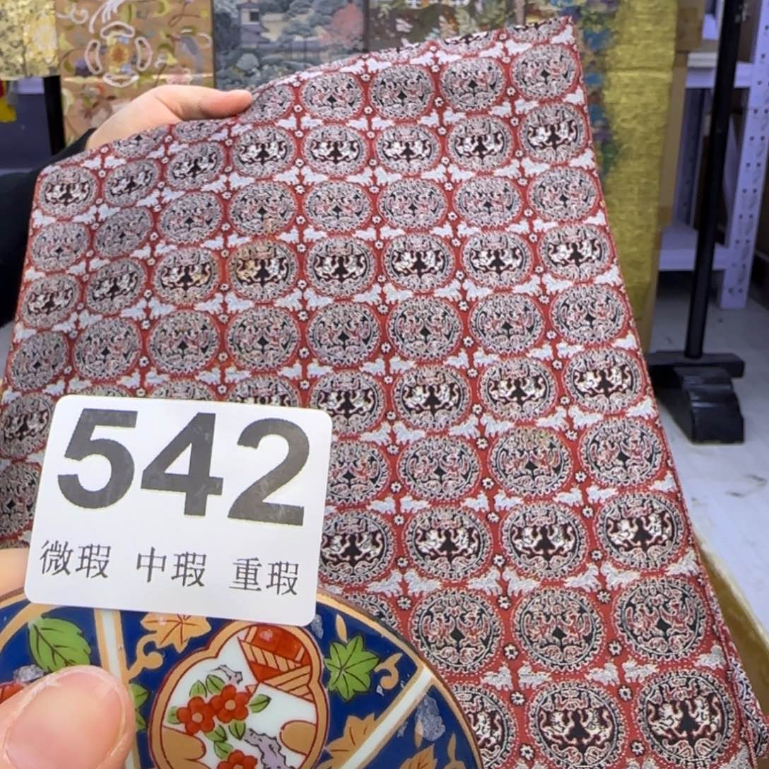 手工艺品琉璃?小雨