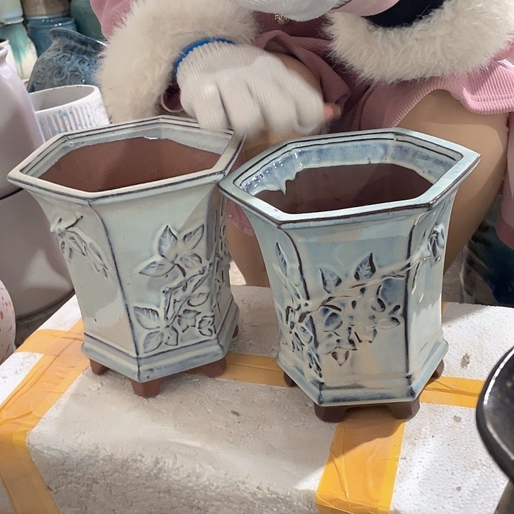 正品19/19两个处理