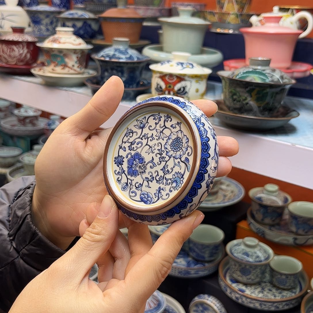 健健康康快快乐乐