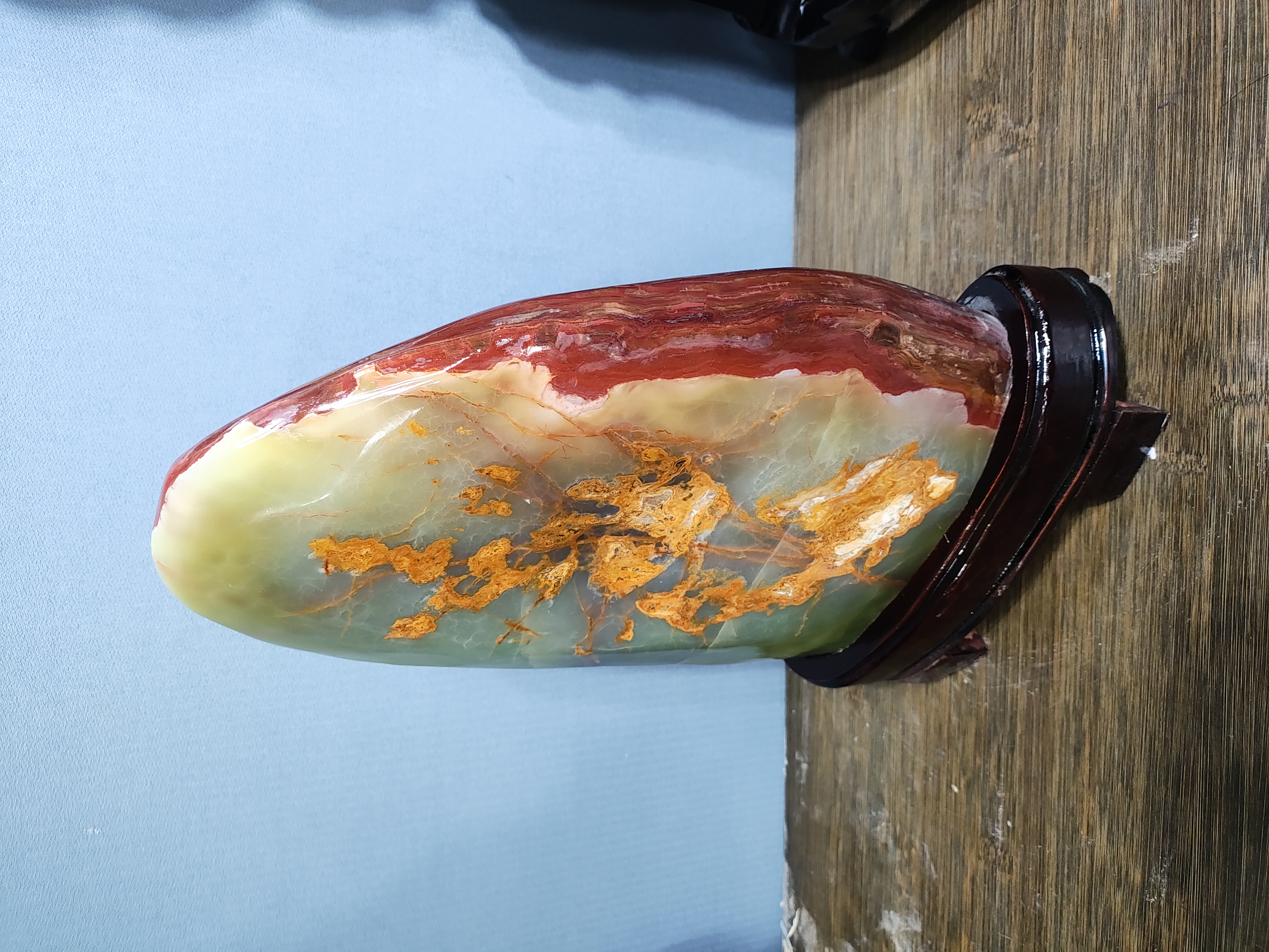 创意手工家居陶瓷装饰摆件大气客厅工艺品摆件付米链接以截图为准