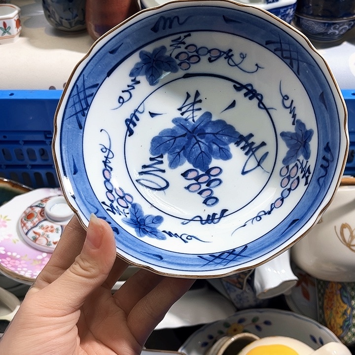 瓷片春*里爱淘6668888