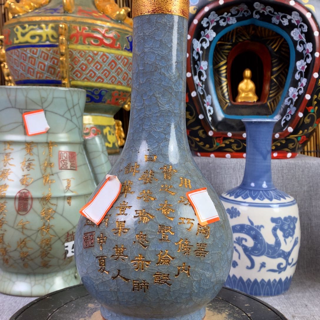 瓷器1111111111111111