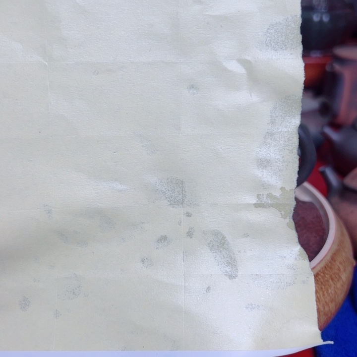 *****坭兴陶贵台龙窑61