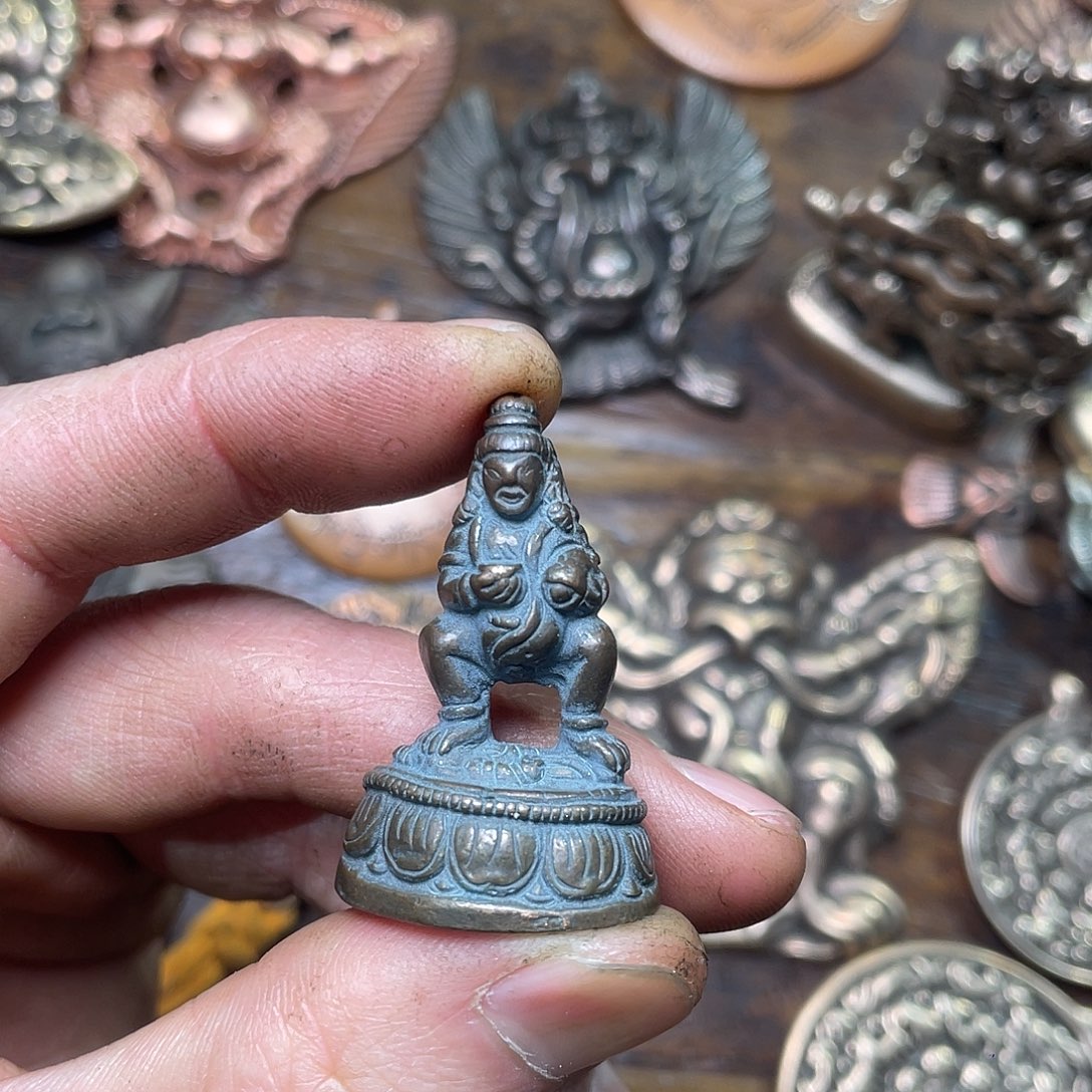 加银哦啊啊啊啊啊啊