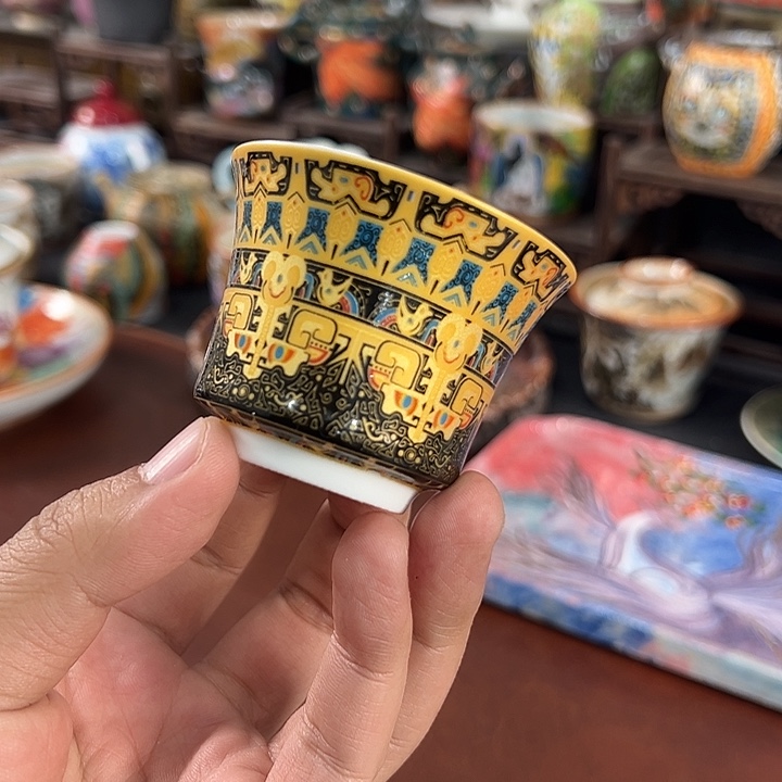 杯子啊啊啊啊啊啊啊啊啊