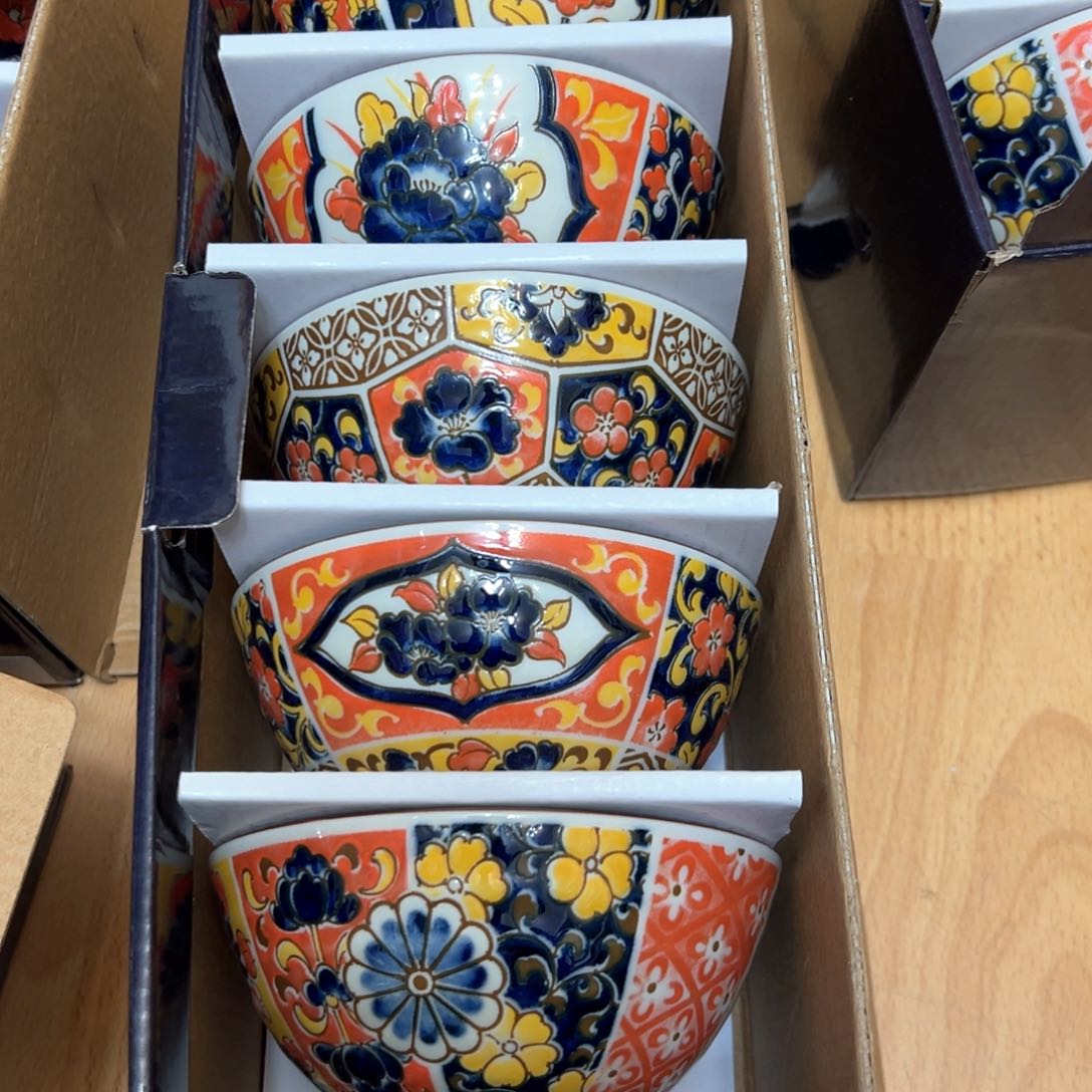 啊啊啊啊啊啊啊啊啊啊啊啊