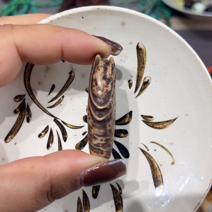 瓷片^_^^_^^_^^_^^_^^_^