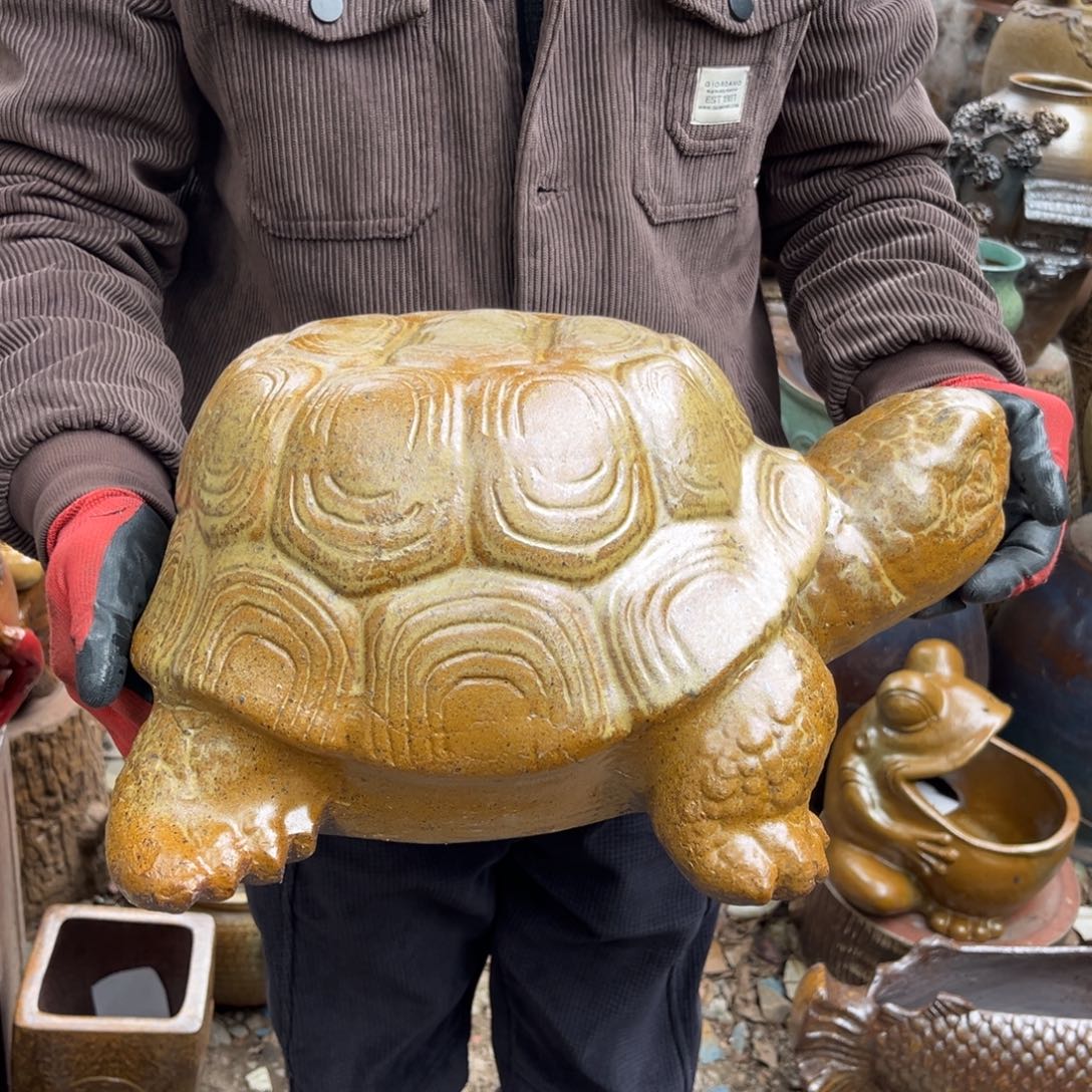 红陶高21宽42正品