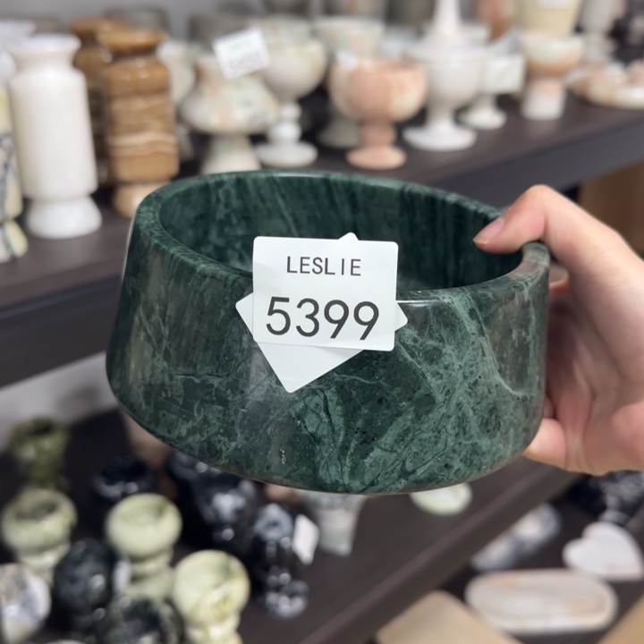 饺****家X399.            福利