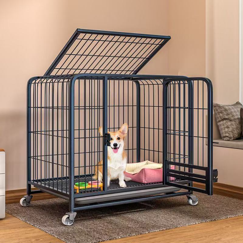 大小型犬狗笼宠物狗定金链接