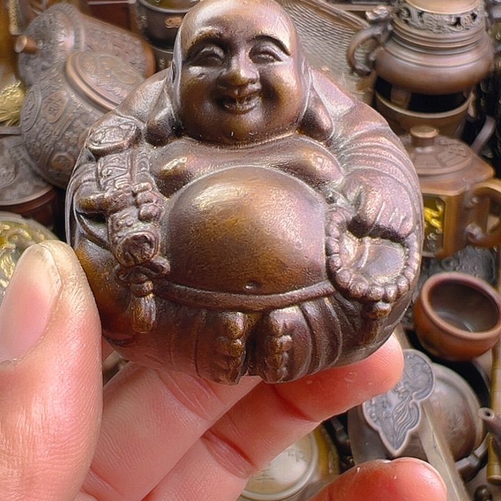 I don’t know if I can get