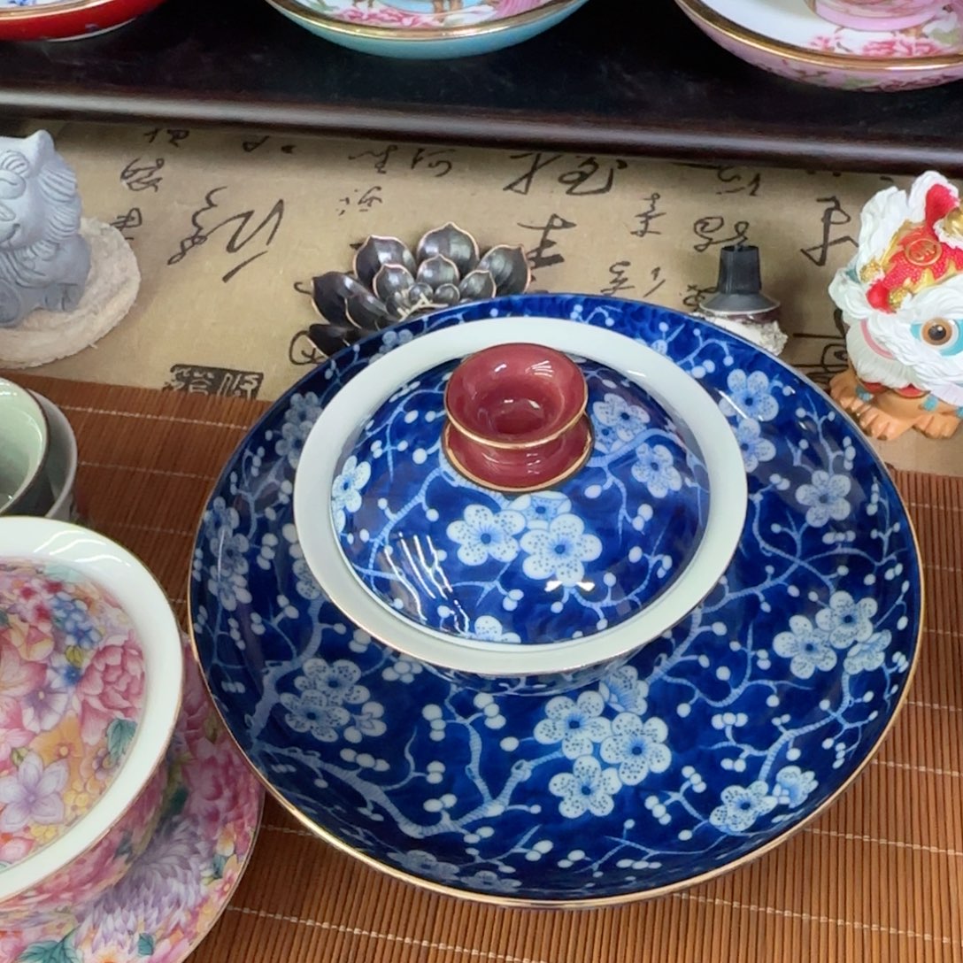 两件套福利景德镇福利
