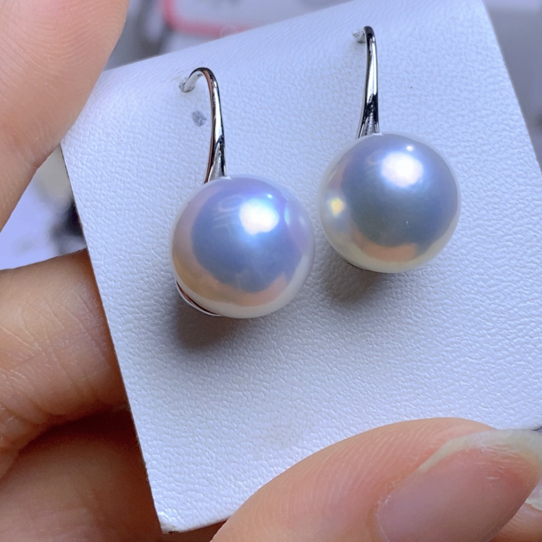 未镶嵌淡水珍珠珠宝奇石