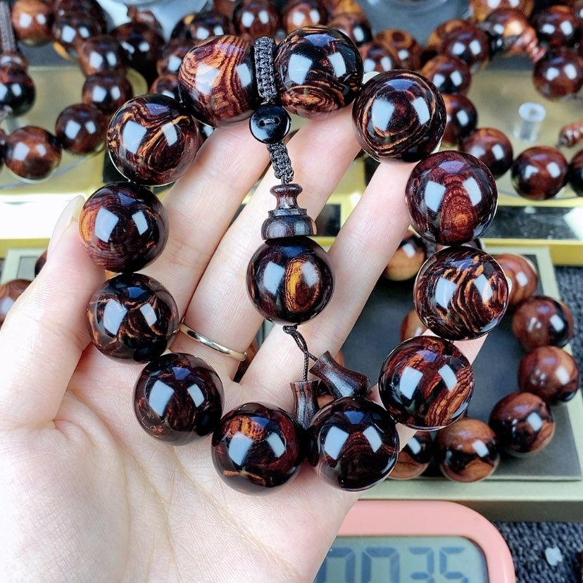 【闪购商品】黄花梨/降香黄檀常**生花梨木花梨木