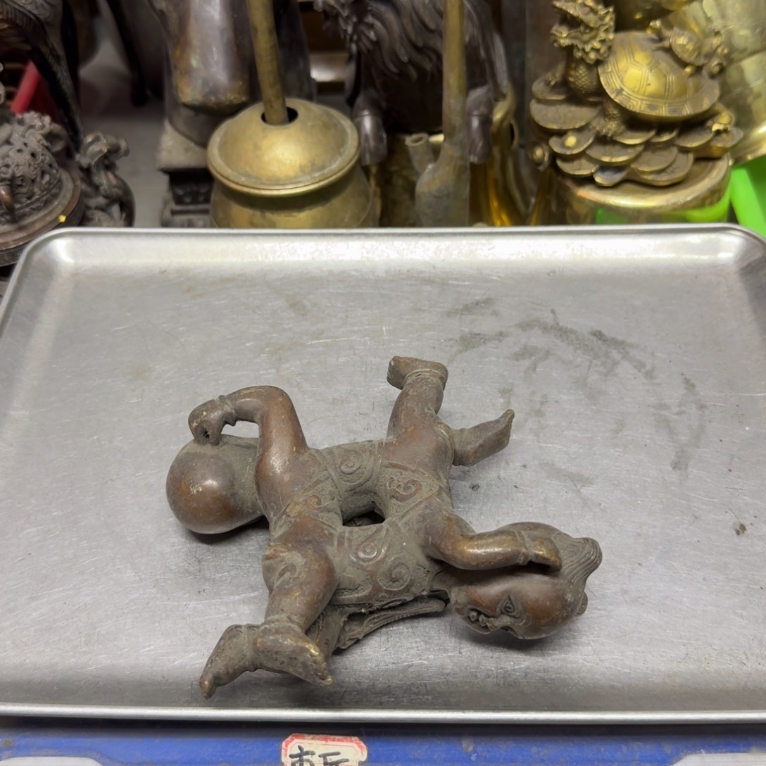 ****、124铜器88888888888888