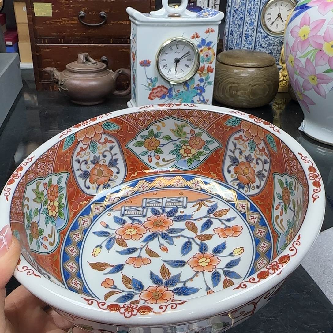 中古物品，天天开新124