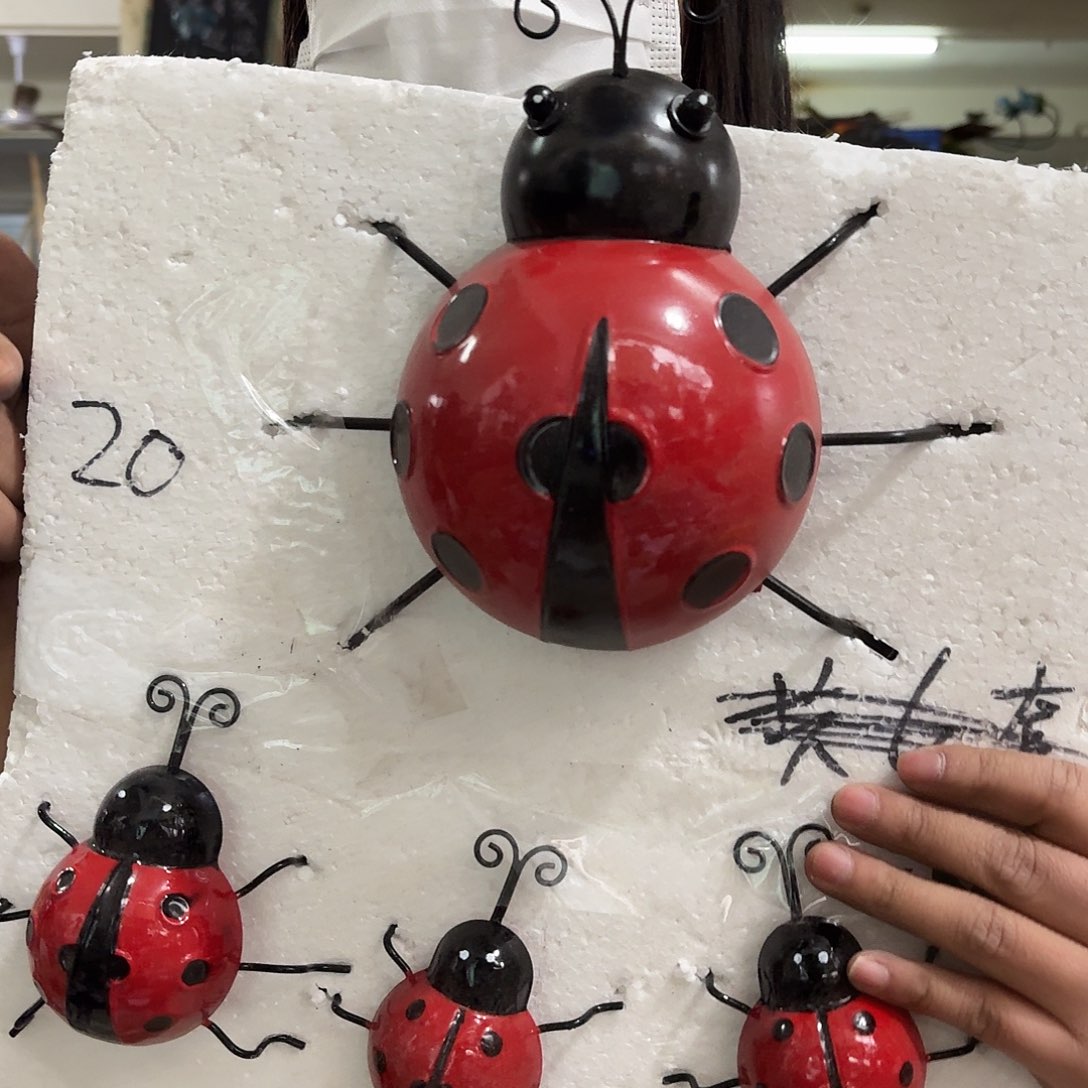 核桃木/黑胡桃（胡桃木）