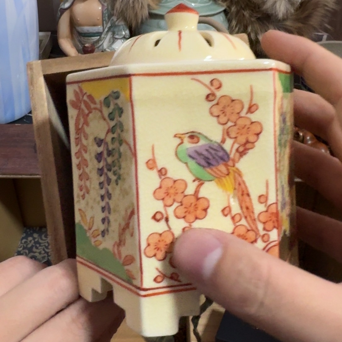 砖雕哈哈哈哈哈哈哈哈哈哈哈
