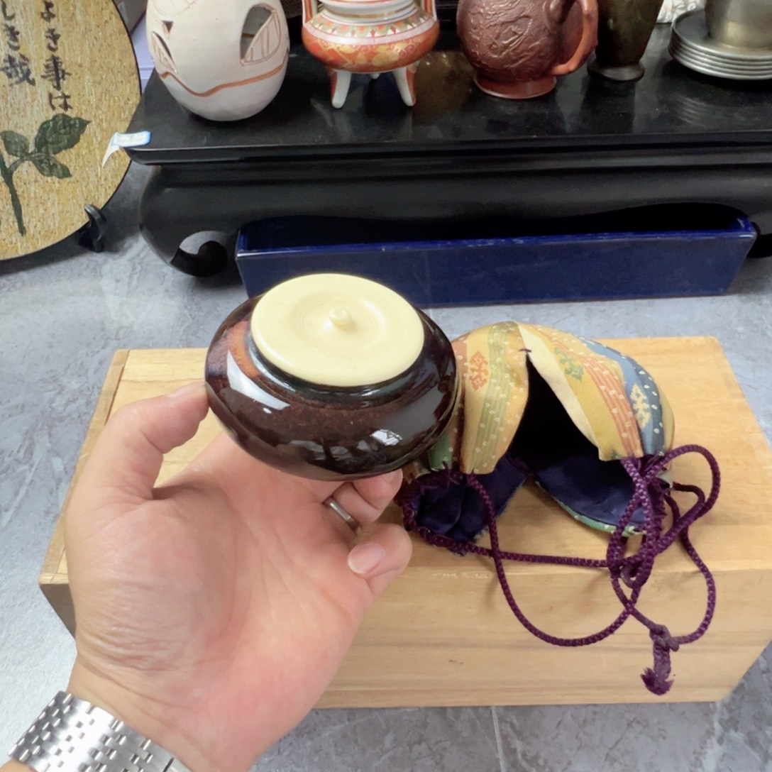 精美瓷器铜铁杂项便宜放漏