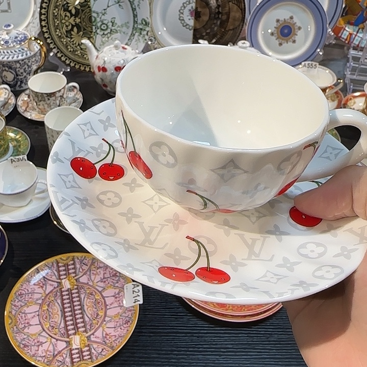 杯碟杯碟杯碟杯碟