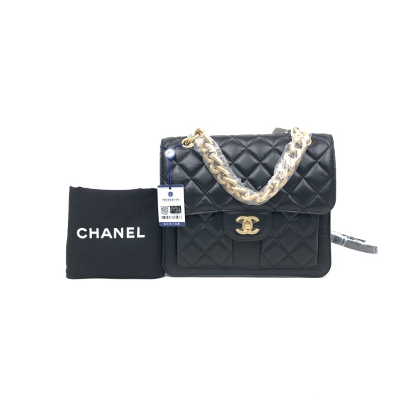 95新/香奈儿/包包/250123SK0019