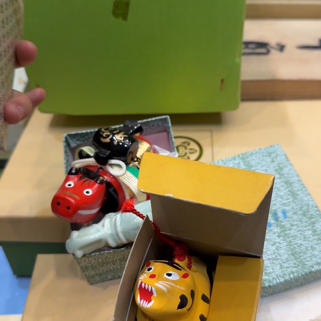 紫砂哈哈哈哈哈哈哈