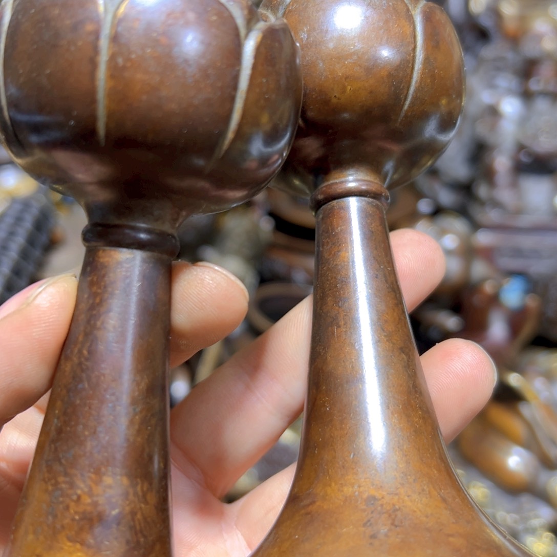 铜器铜铜铜铜铜铜