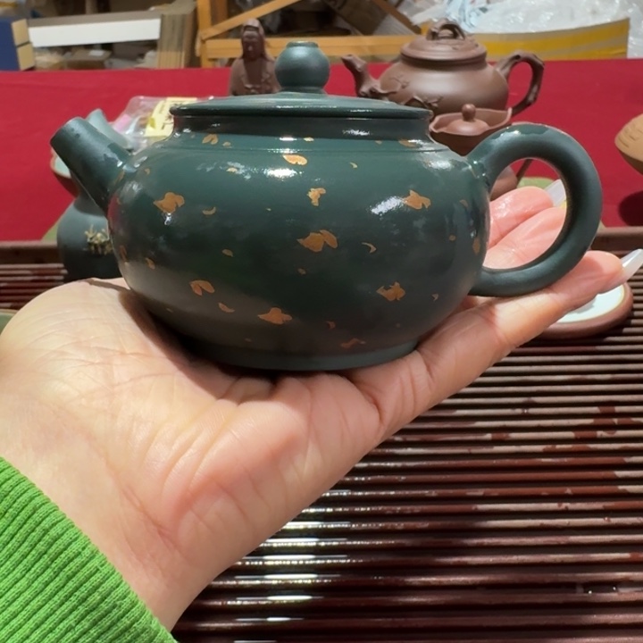紫砂茶壶pppppppppppppp
