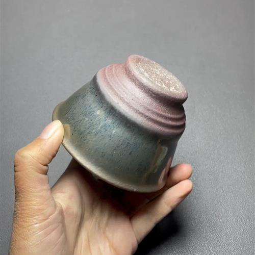 【闪购商品】茶盏-721............