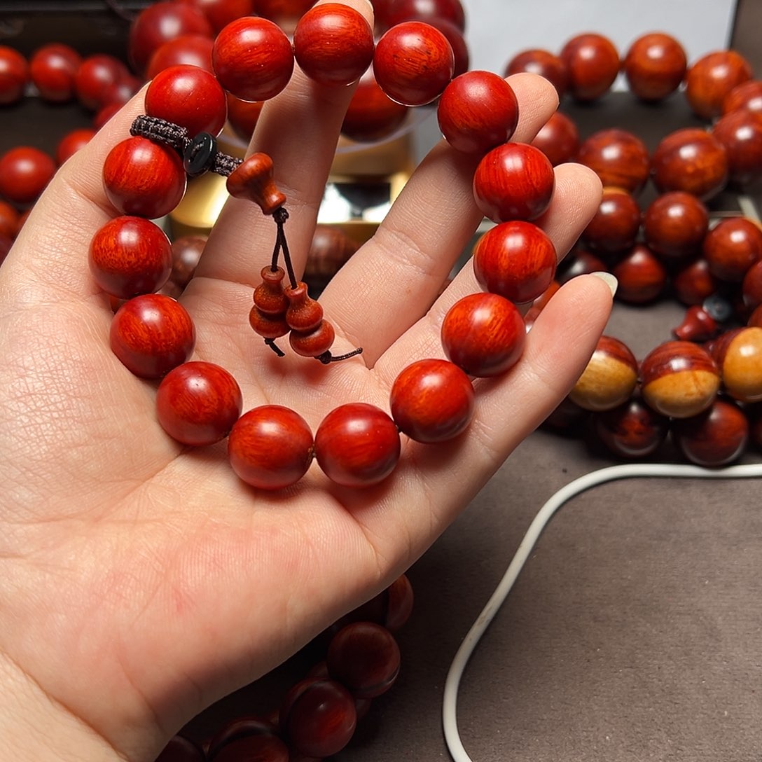 五***雨木1.5帝王泥福利价