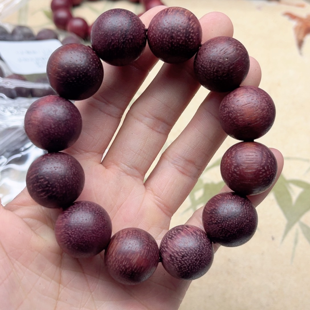 沉香碎屑沉香z6红旗