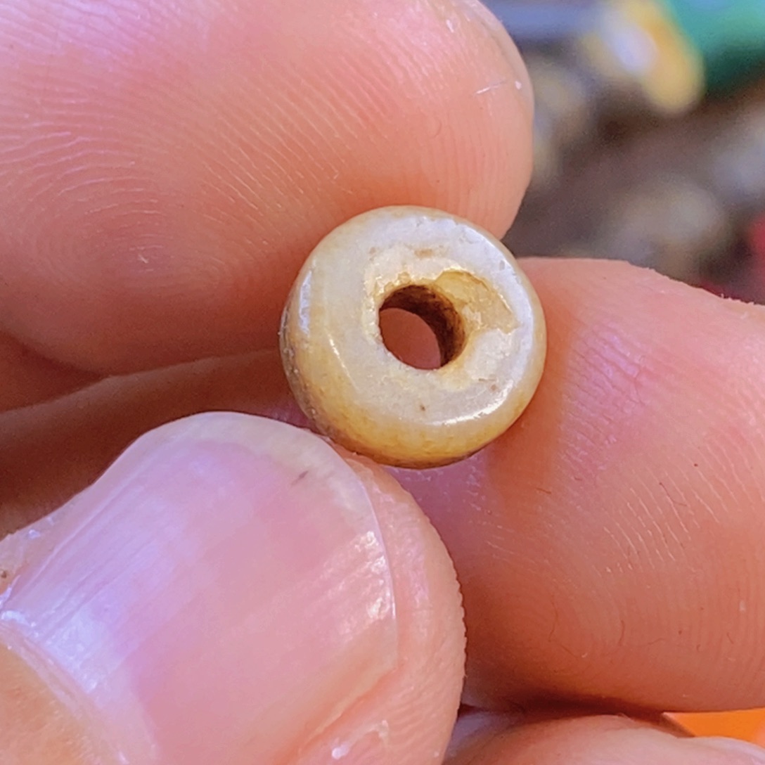 啊啊啊啊啊啊啊啊啊啊