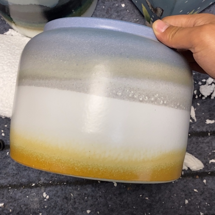 我也不知道我为什么要这样做