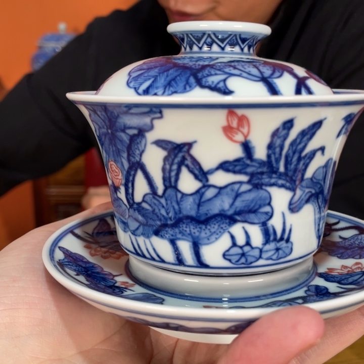 福利来啦，福利来啦