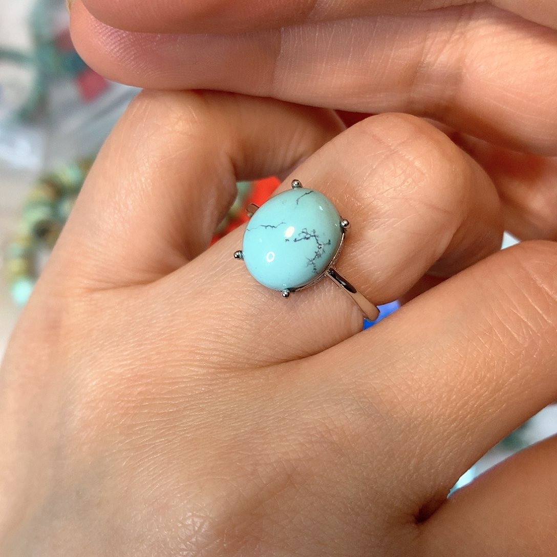 南红玛瑙珠宝奇石未镶嵌