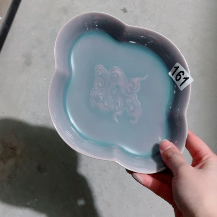 哈哈哈哈哈哈哈哈哈哈哈碗