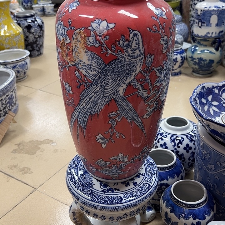 渡***瓷片微瑕陶瓷。。。。。。。。。。。