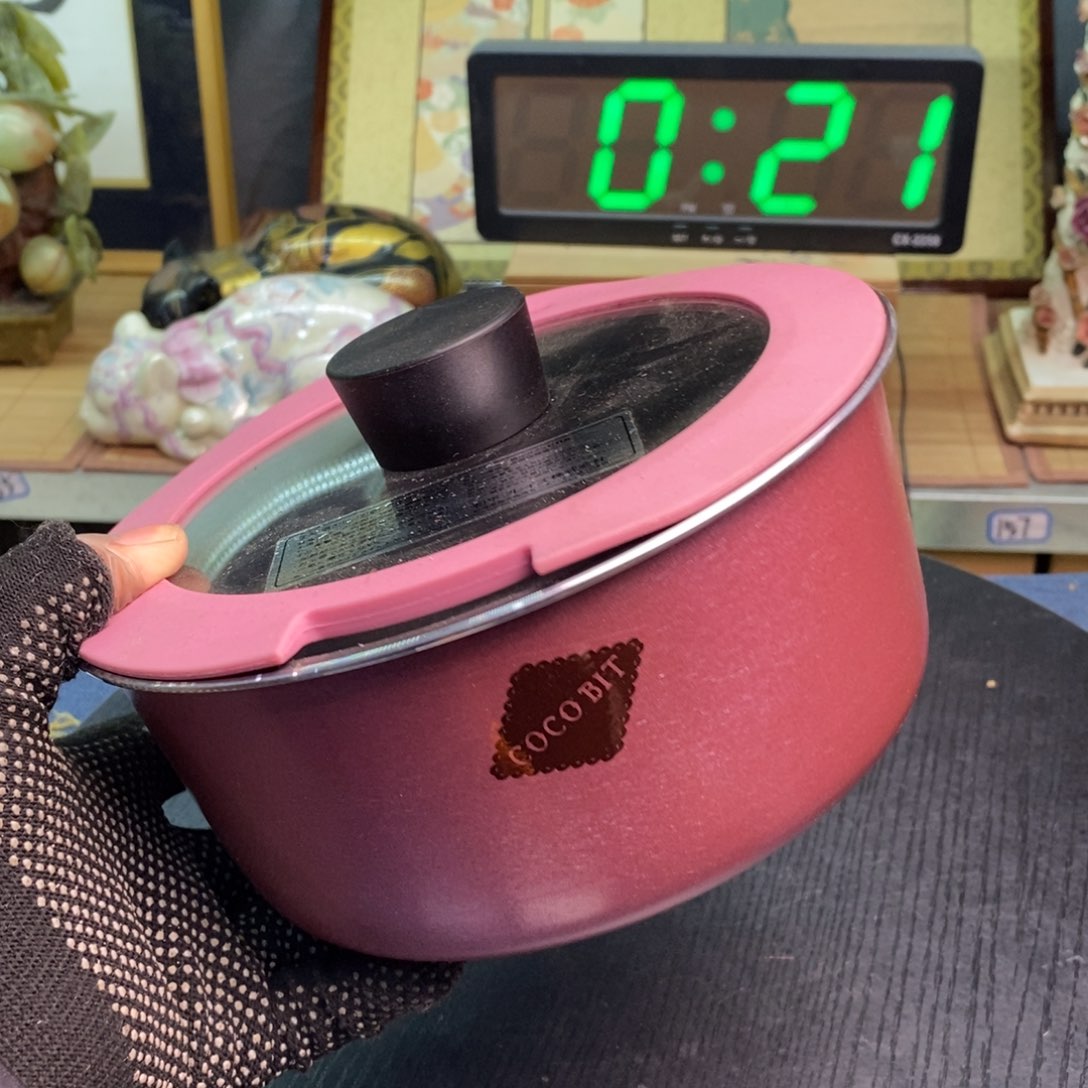 摆件精品精品精品精品