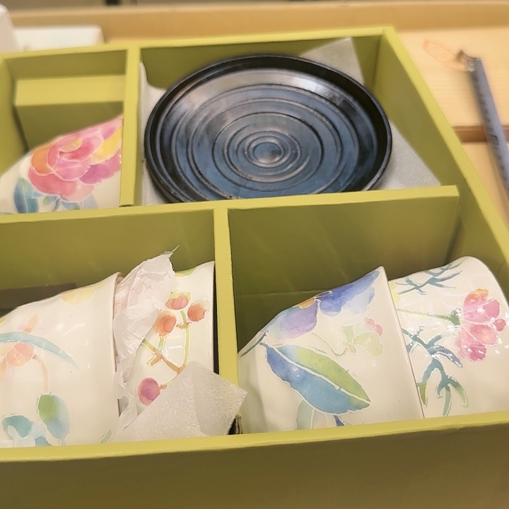 紫砂啊啊啊啊啊啊啊啊