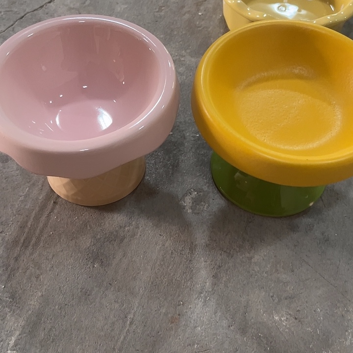 陶两个装陶瓷福利