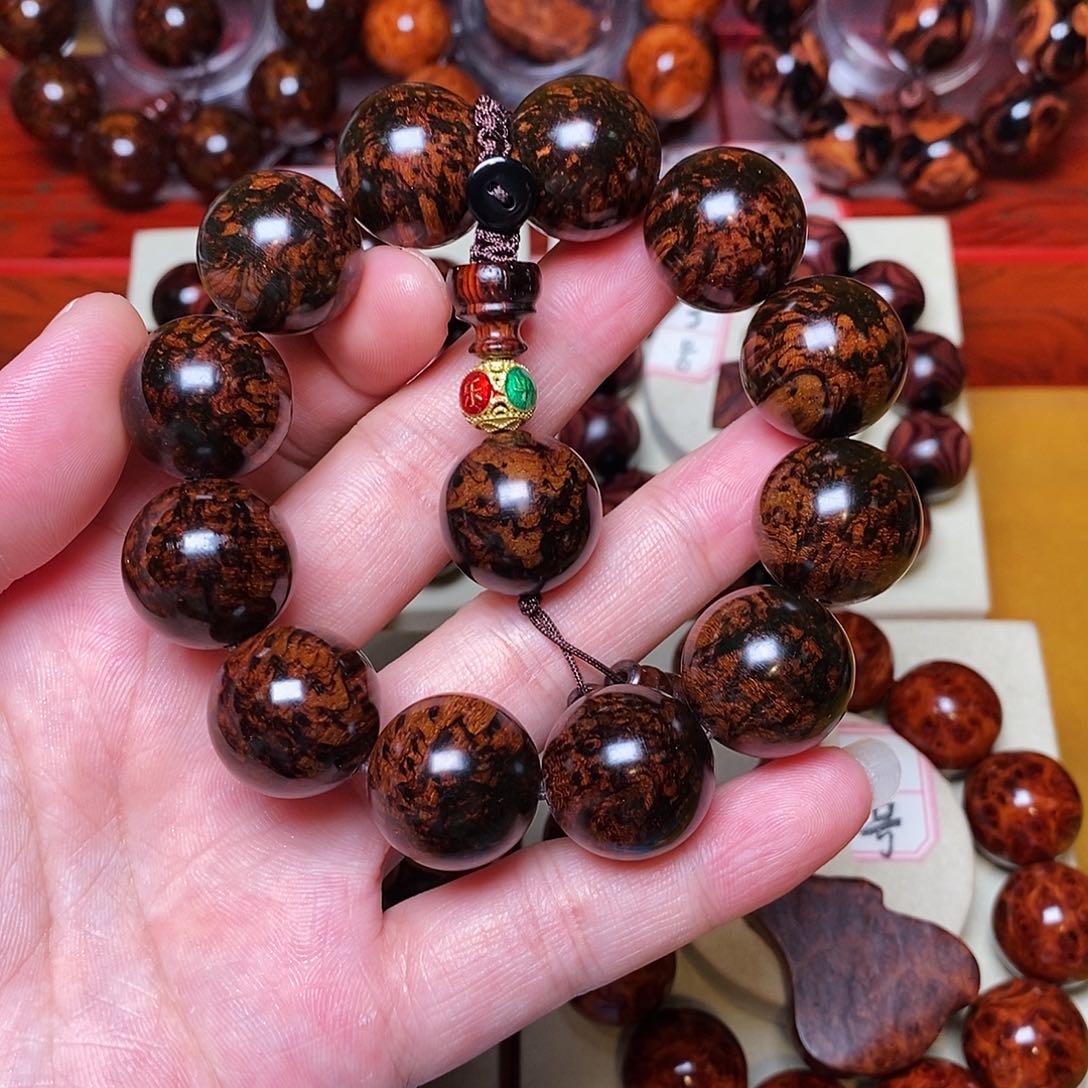 黄花梨/降香黄檀瑞*