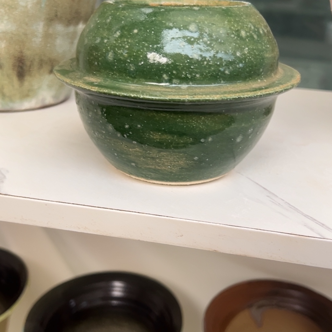 景德镇陶瓷口7高9