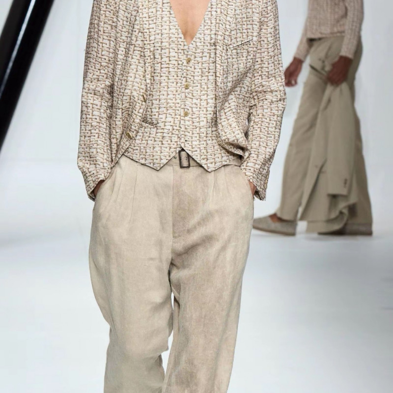 16号链接-【佳芯专属】新款时尚休闲百搭短袖-S256032-CB