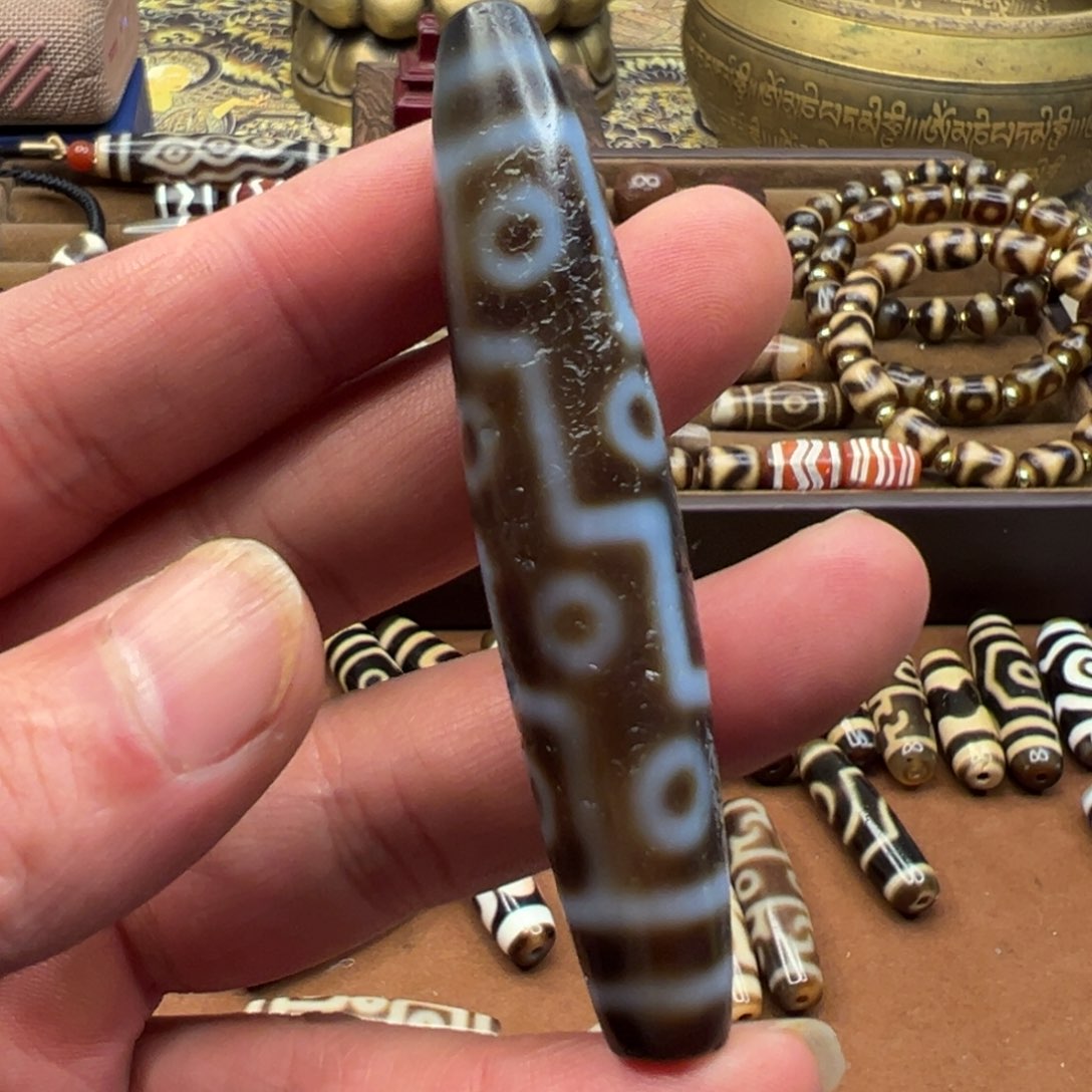 玛瑙/玉髓未镶嵌颈饰G****t