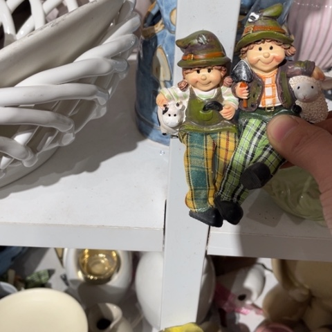 【闪购商品】杯摆件摆件摆件摆件摆件不