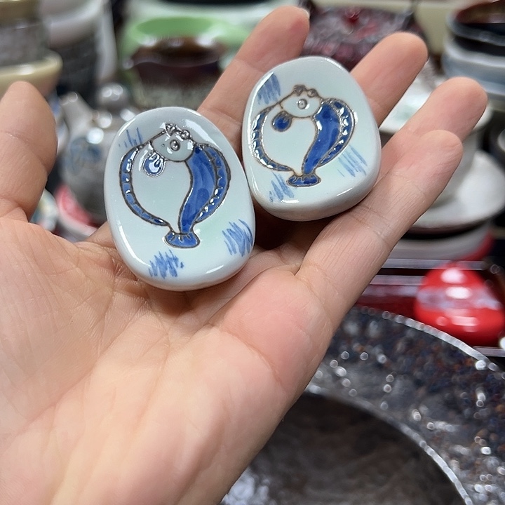 地***星陶本店全场拍满20包邮