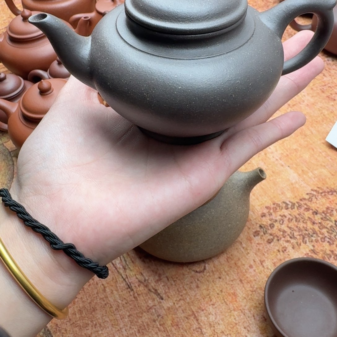 牧***人紫砂茶壶哈哈哈哈哈哈哈哈哈哈哈