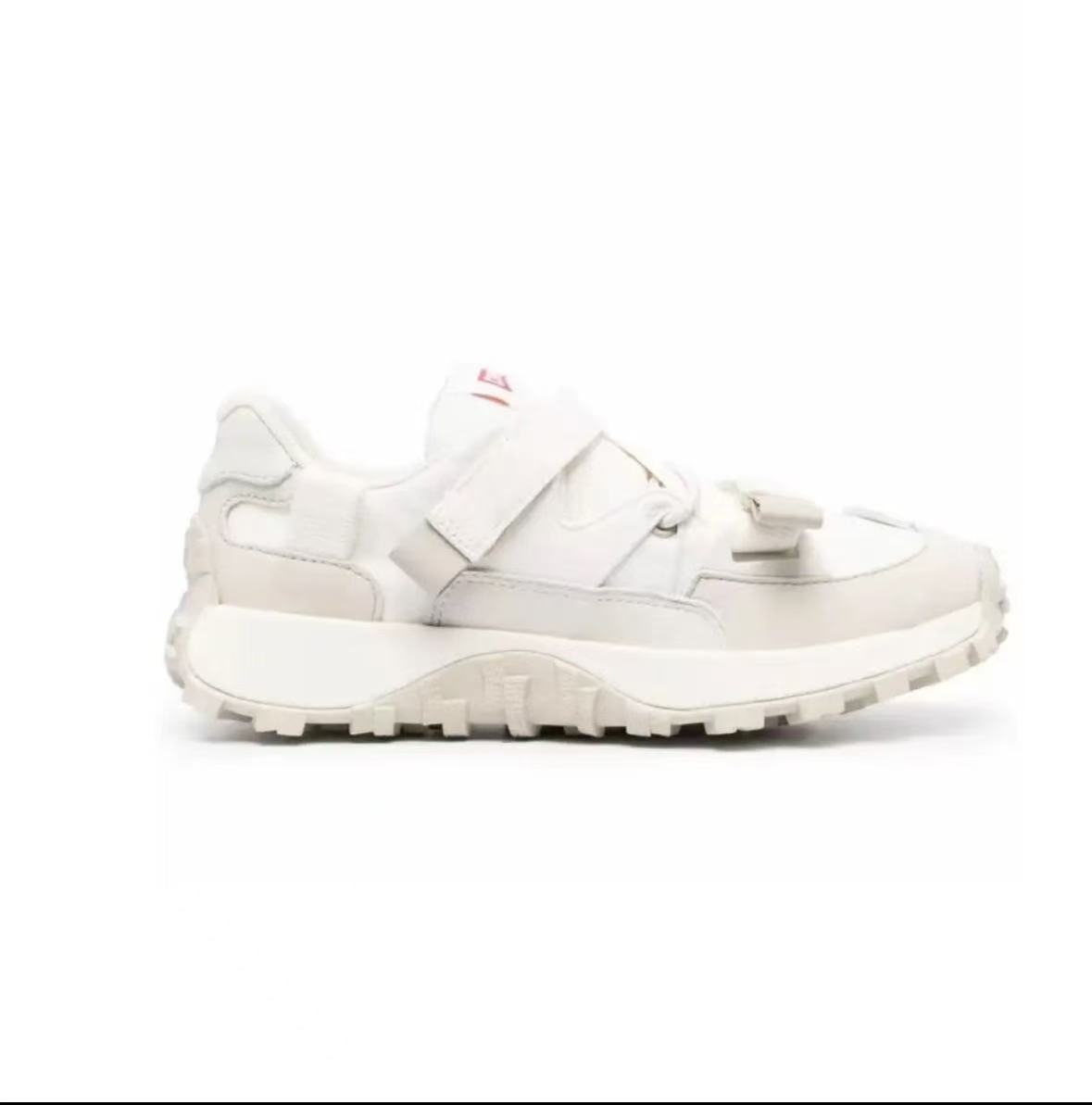 男女户外休闲衣d000