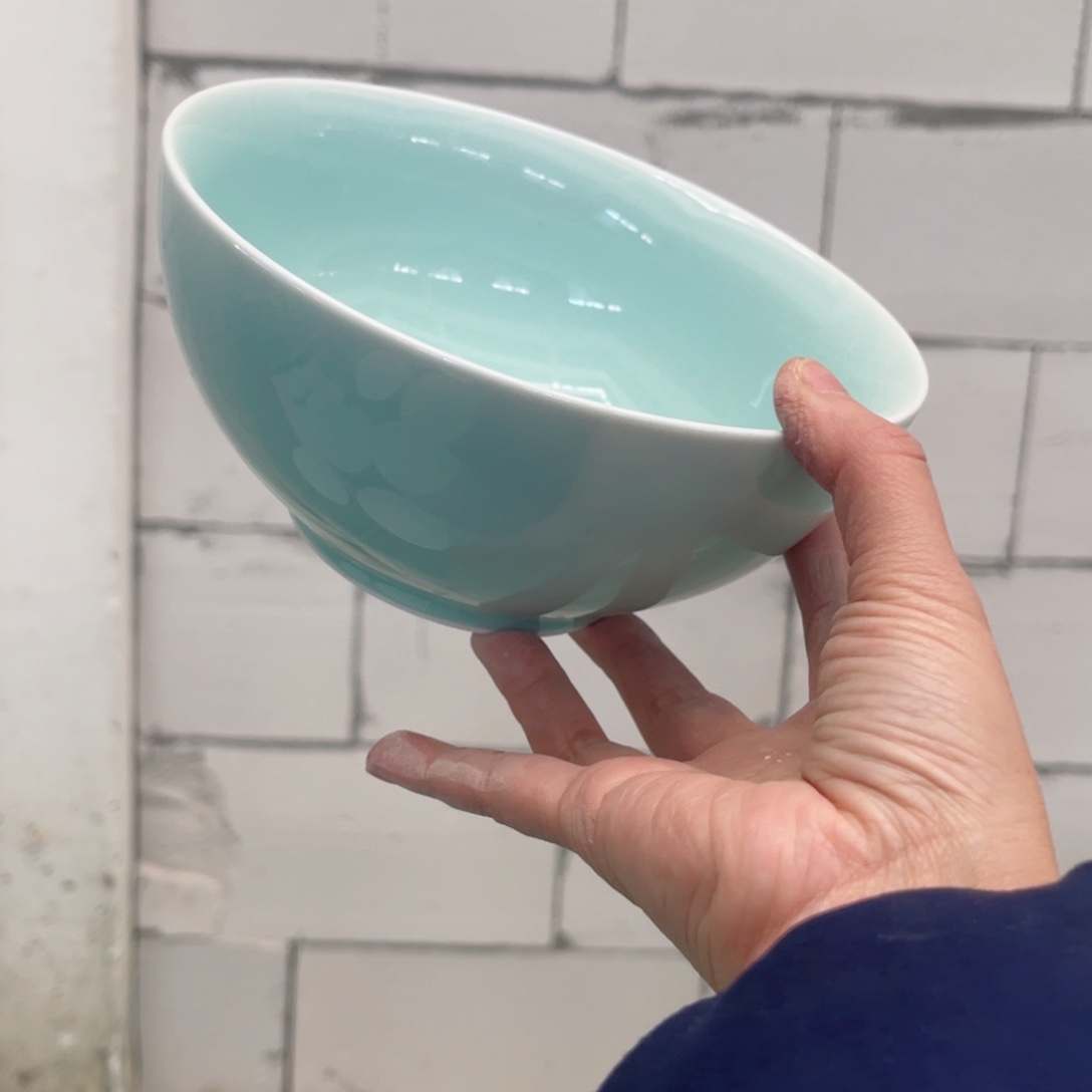 瓷片哈哈哈哈哈哈哈哈